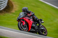 PJ-Motorsport-2019;anglesey;brands-hatch;cadwell-park;croft;donington-park;enduro-digital-images;event-digital-images;eventdigitalimages;mallory;no-limits;oulton-park;peter-wileman-photography;racing-digital-images;silverstone;snetterton;trackday-digital-images;trackday-photos;vmcc-banbury-run;welsh-2-day-enduro